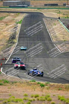 media/May-19-2024-Nasa (Sun) [[e5555f4cac]]/Race Group B/Qualifying-Main Straight and Turn 1 (Outside)/